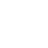 產(chǎn)品中心