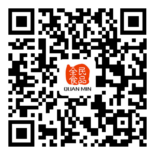 國(guó)家網(wǎng)信辦舉報(bào)中心